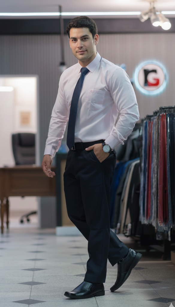 Gemini_Generated_Image_91uovw91uovw91uo (1).png